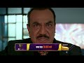 72 Hours Challenge For Team CID | CID Returns | Streaming Tomorrow At 9:30 PM