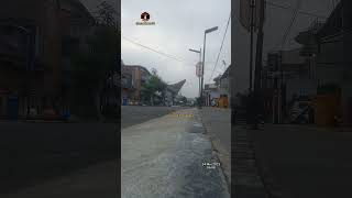 Download Lagu salma margareth - pagarri'na #salmamargareth #torajautara #lagutoraja #viraltiktok MP3