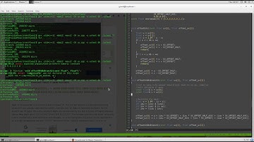 C++ Optimization : branchless code, a case study PT3