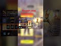 free fire video top up