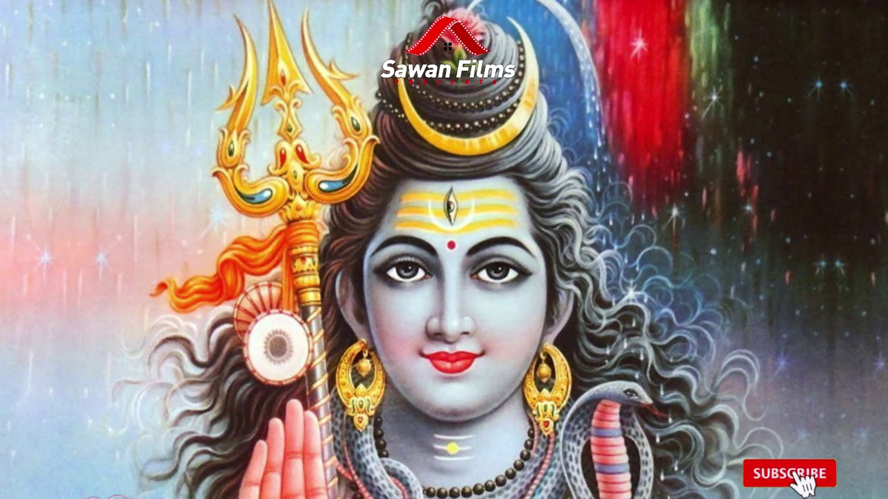 Vindhachal Shukla Bol Bam Kawar Song | Awinashi Piya New song 2019