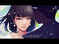 「MikitoP feat Megurine Luka 」セカンド・キス/Second Kiss「Sub Espa&ntilde;ol+Karaoke」