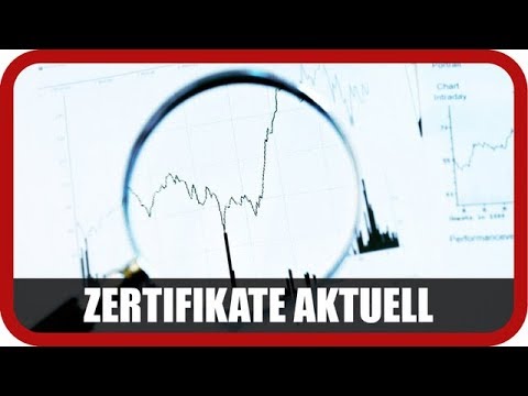 Ölpreise: Was macht