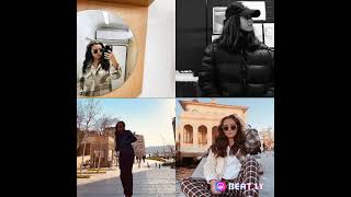 Kısa Bir Tuana Naz Tiryaki Editi