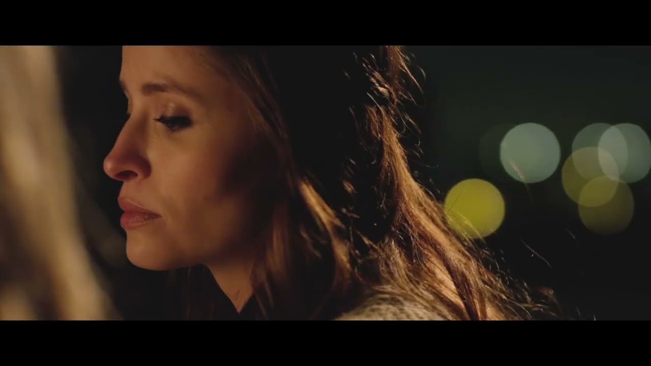 Watch Rvkah - Over You (Official Music Video) on YouTube Watch Rvkah - Over You (Official Music Video) on YouTube