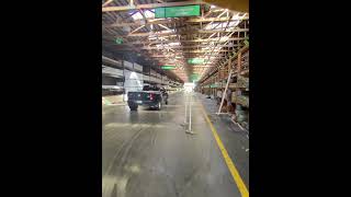 BUYING OVERPRICED LUMBER!  #lumber #construction #woodworking #menards #dewalt #milwaukee