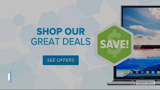 Check Out for Roku IPTV Subscription - Eezytv.com screenshot 5