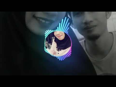 Lirik lagu mungkin Lirik lagu mungkin