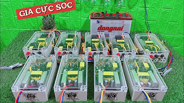 [ HOT 2023] 8fet, 12fet đánh bộ và thuyền giá cực tốt | 0853710315 |Máy kích cá rô phi mới nhất 2023