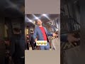 بابي سه نكه ري يي بييه قه شمه ر خو سه نكه ر حه شي ناكيت