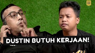Download Lagu Dustin Ingin Tau Soal Asuransi Unitlink | Mencoba Mengerti MP3