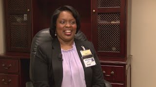 Celebrity Jamie Davis Profile