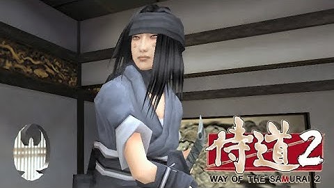 免费さむらい道大人さよ下载mp3 16年观看视频mp4 免费さむらい道大人さよ下载mp3 16年观看视频mp4