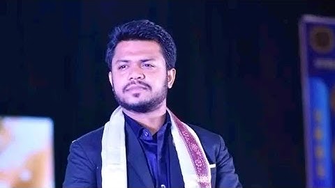 Mr.RanaGhosh Grand Entry🔥🔥🔥 Recognition 🎉🎊Programme 2023 Sbds marketing Pvt Ltd .