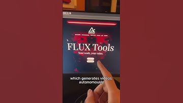 Use it wisely 😉 #aiagents #automation #deepseek #maketok
