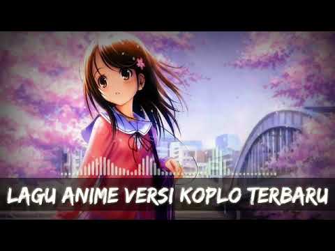 Lagu anime koplo terbaru||Back Number - Happy Birthday