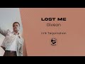 Giveon - Lost Me Lirik Lagu Terjemahan