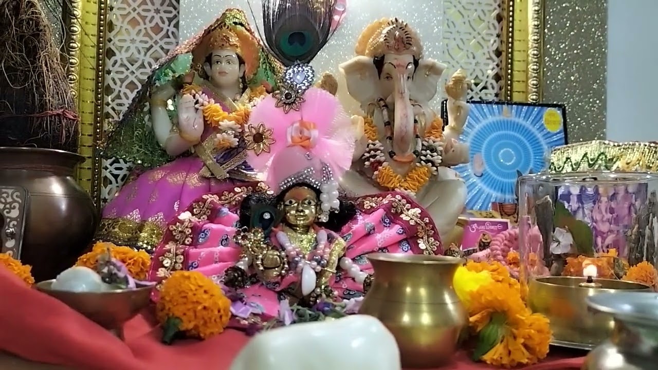 Zindagi ki sachhai # bhajan # hindudiety 