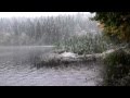 اشعار عراقيه جميله نصف ساعه متواصله mp3