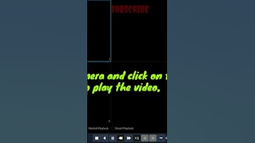 Hi focus dvr taking backup video ,🔥🔥🔥🔥