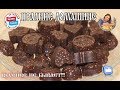 Как сделать Пралине. Простой и доступный рецепт. How to make Praline