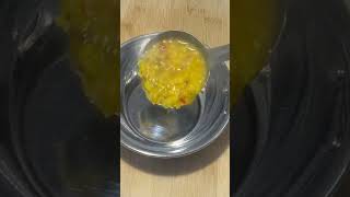 Urad Dal, Dhaba Style Urad Dal, ,