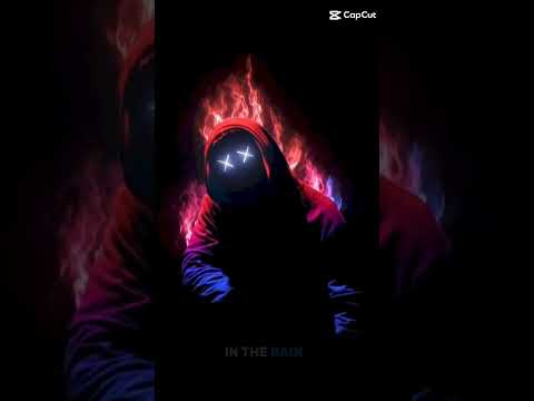 Set Fire To The Rain Fake Love