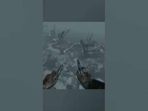 This is how to use PHD Flopper - YouTube