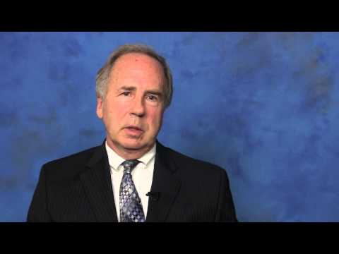 Are there limits on damages in Kentucky accident cases?
