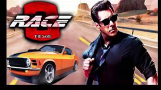 Race 3: The Game screenshot 1