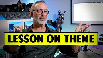 Heroes Ask Questions And Villains Make Arguments - Jeffrey Alan Schechter
