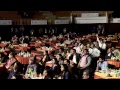 Indore management association live stream