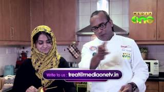 Download lagu Treat Chef Anil Kumar 39 s Cookery Show Lobster Recipes Episode 69 Treat Chef Anil Kumar 39 s Cookery Show Lobster Recipes Episode 69