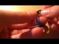 How To Close A Rubber Band Bracelet Without A Clip