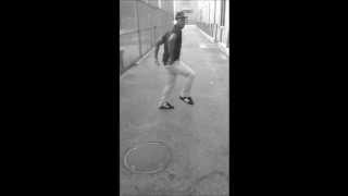 jerkin2012
