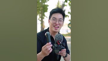 Unboxing Insta360 X4 - Một chiếc cam quá đặc biệt!