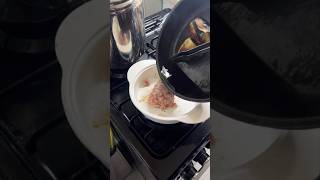 Karnıyarığı Birde Böyle Yapın