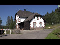 Sdschwarzwald radtour naturpark sdschwarzwald