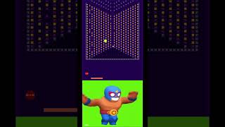 Brick Breaker Day 44 | Arcade Game
