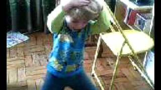 Maick no Rebolation.avi