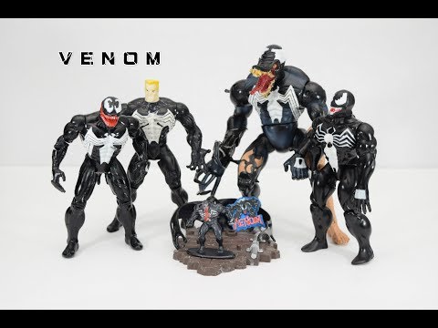 venom-action-figures-collection/inspired-by-2018-venom-trailer