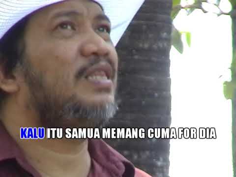 Jangan Ngana Anggap ( Original Song )