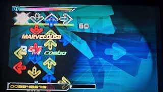 【DDR EDIT】MAX 300(Super-Max-Me Mix) Lv18