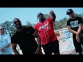 J Bliz - Won't He Do It ft. Big F8th, Yung Lexx, & Jahai music video | Christian Rap