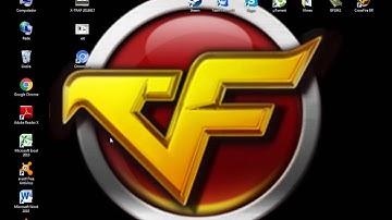 como corrigir o erro do x.trap no croosfire