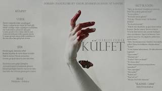 Külfet - Charles Fubar Resimi