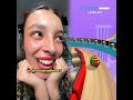 POV: almoço de família ♥️😂 a sua é assim? #humor #amigas #familia