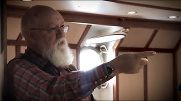 Daniel Dennett - "That