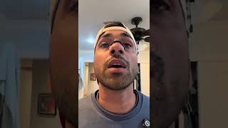 Fix that yucky morning breath #breathing #blackfriday #airflow #mouthbreather