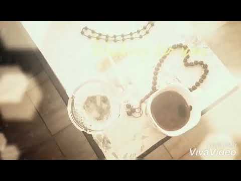 حالات وتس اب عيد ميلاد جرحي انا
